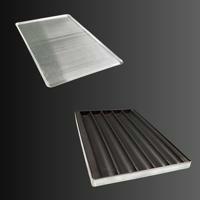 Bakplaten