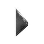 40/60 - 4 edges 45° - Open corners 1,5 mm - Perfo - Teflon