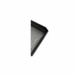 60/80 - 3 kanten 23 mm / 1 kante 45° microperfo 1,8 mm - Perfo - Teflon