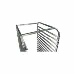 58/78 - ball tracktion - 18 levels