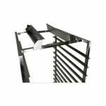 60/80 - head suspension - 15 levels - High