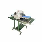 Rollchef01