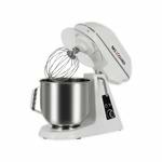 Mixchef