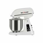 Mixchef