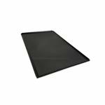 32,5/53 Gastro 1/1 - 4 edges 45° - Open corners 1,5 mm - Perfo - Teflon
