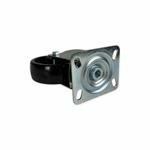 INOX vork