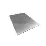 60/80 - 4 Kanten 45° - offene ecken 1,5 mm - Perfo