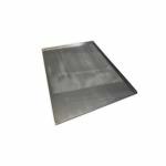 60/80 - 3 straight edges 23 mm / 1 edge 45° - MICROPERFO