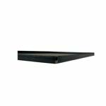 40/60 - 4 boorden 10 mm