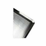60/80 - Gestanst 45° / 1,5 mm - Perfo