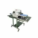 Rollchef01