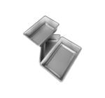 17/11/6 - alusteel