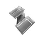 18/12/6 - alusteel
