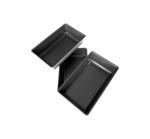 24/14/6 - alusteel + teflon