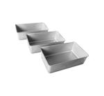 24/14/7,5 - alusteel