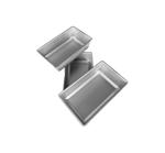 26/13/6 - alusteel