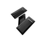 28,5/13/6 - alusteel + teflon