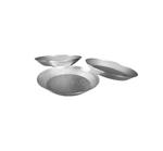 Ø 120 mm - h 15 mm