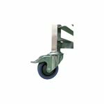 Opening 40 cm - 20 delig - 40/80
