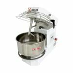 Doughchef 8T