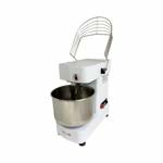 Doughchef 8