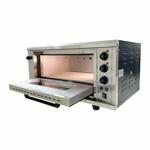 Bakechef