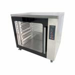 Proofchef 2