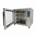 Proofchef 2
