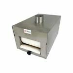 Picco Chef